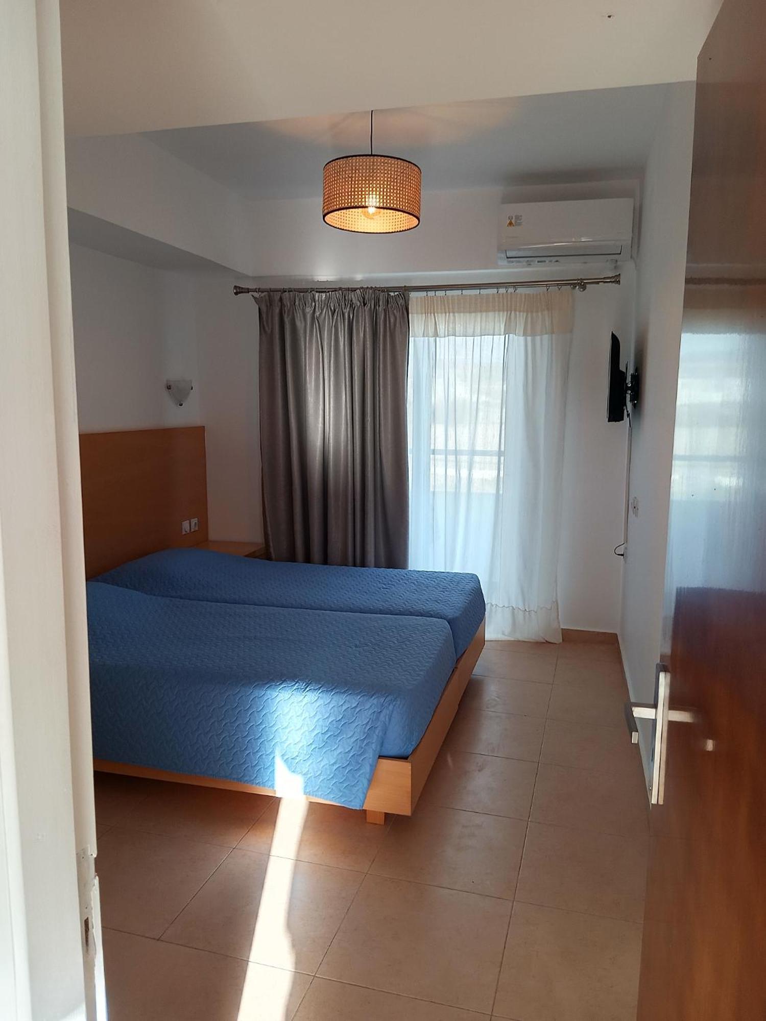 Corafili Holiday Suites キオタリ エクステリア 写真