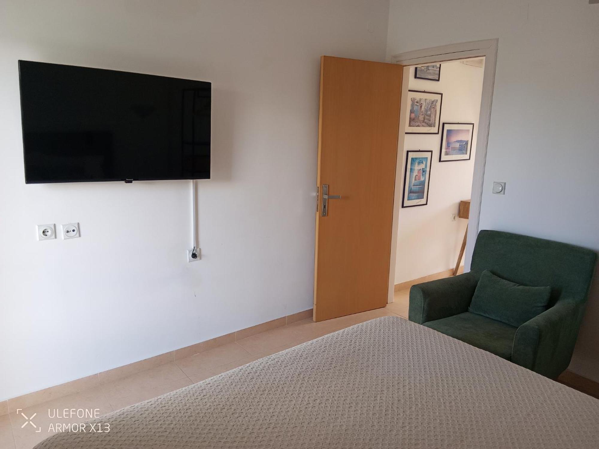 Corafili Holiday Suites キオタリ エクステリア 写真